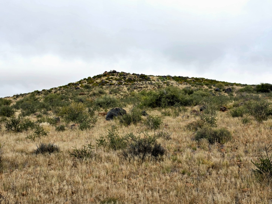 Commercial Property for Sale in Carnarvon Rural Northern Cape